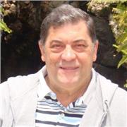 Ingeniero de procesos (Quimico) con mas de 35 años de experiencia en el area de proyectos